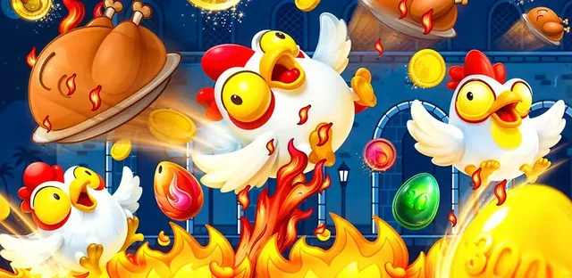 Chicken Road App and Download Options Explained — Chicken Road Money Game