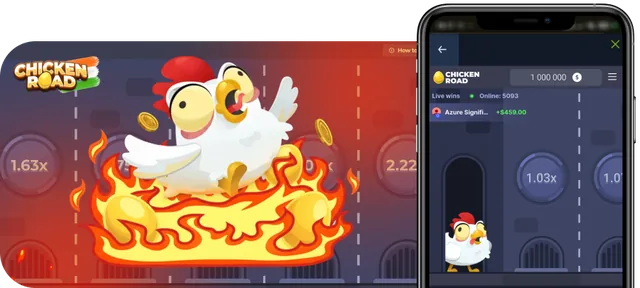 Chicken Road Free Demo Mode: How It Helps Beginners — Chicken Road Money Game