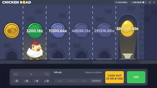 How Chicken Road Is Played: Mechanics and Flow — Chicken Road Money Game