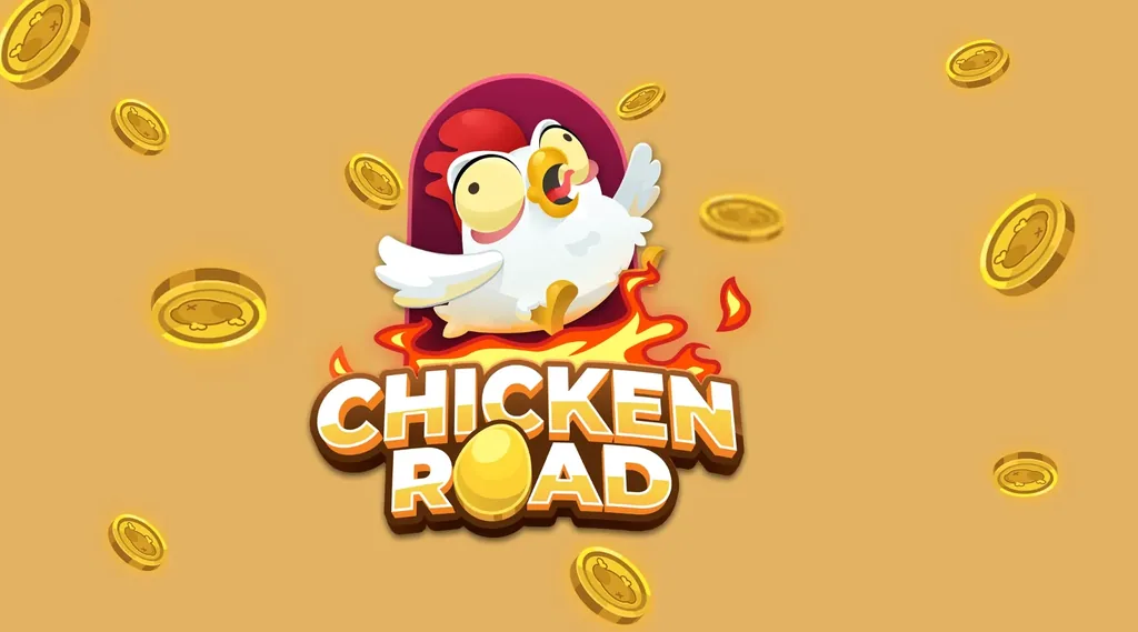 Playing Chicken Road for Real Money in India — Chicken Road Money Game