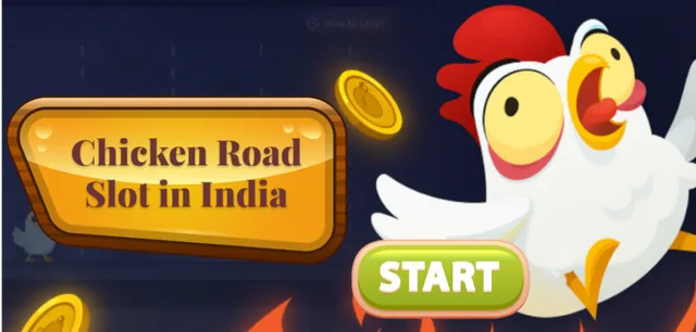 Winning Strategies and Bankroll Control Tips — Chicken Road Money Game