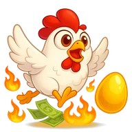 Chicken Road Money Game